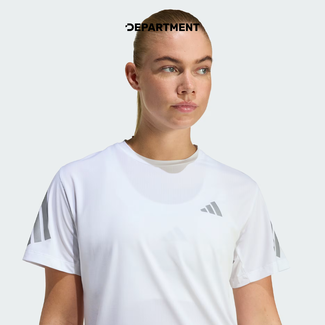 ADIDAS ADI365 CLIMACOOL
