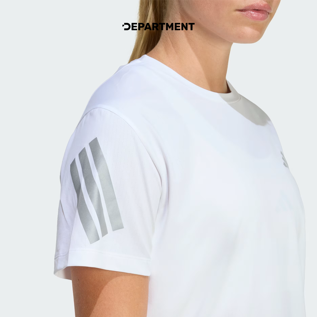 ADIDAS ADI365 CLIMACOOL