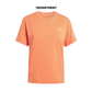 ADIDAS ADI365 CLIMACOOL