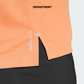 ADIDAS ADI365 CLIMACOOL