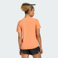 ADIDAS ADI365 CLIMACOOL