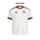 ADIDAS SPAIN 2026 AWAY KIDS