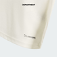 ADIDAS SPAIN 2026 AWAY KIDS