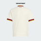 ADIDAS SPAIN 2026 AWAY KIDS