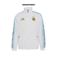 ADIDAS ARGENTINA GAME DAY ANTHEM
