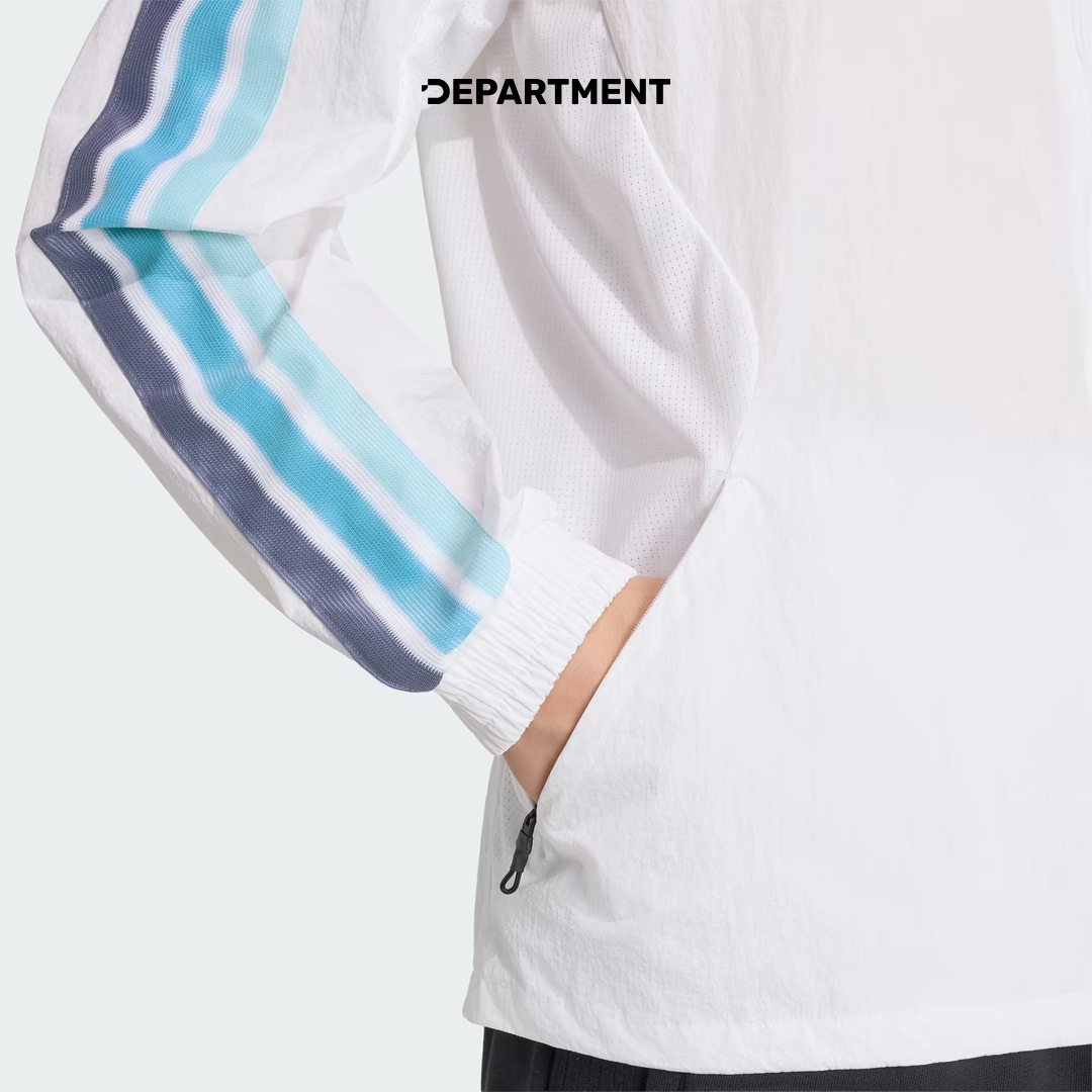 ADIDAS ARGENTINA GAME DAY ANTHEM