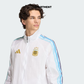 ADIDAS ARGENTINA GAME DAY ANTHEM