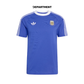 ADIDAS ARGENTINA ORIGINALS