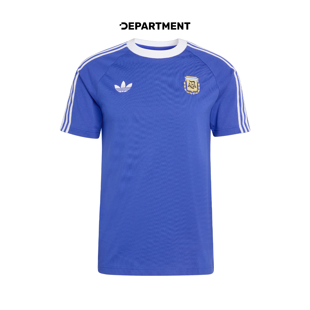 ADIDAS ARGENTINA ORIGINALS