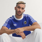ADIDAS ARGENTINA ORIGINALS