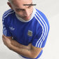 ADIDAS ARGENTINA ORIGINALS