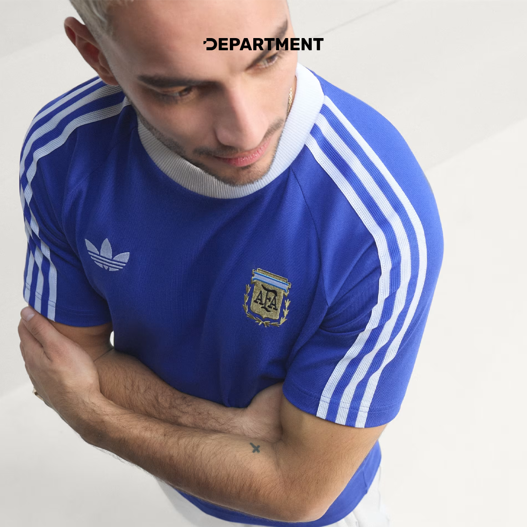 ADIDAS ARGENTINA ORIGINALS