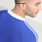 ADIDAS ARGENTINA ORIGINALS