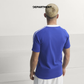 ADIDAS ARGENTINA ORIGINALS