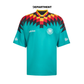 ADIDAS GERMANY 94 AWAY