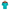 ADIDAS GERMANY 94 AWAY