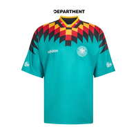 ADIDAS GERMANY 94 AWAY