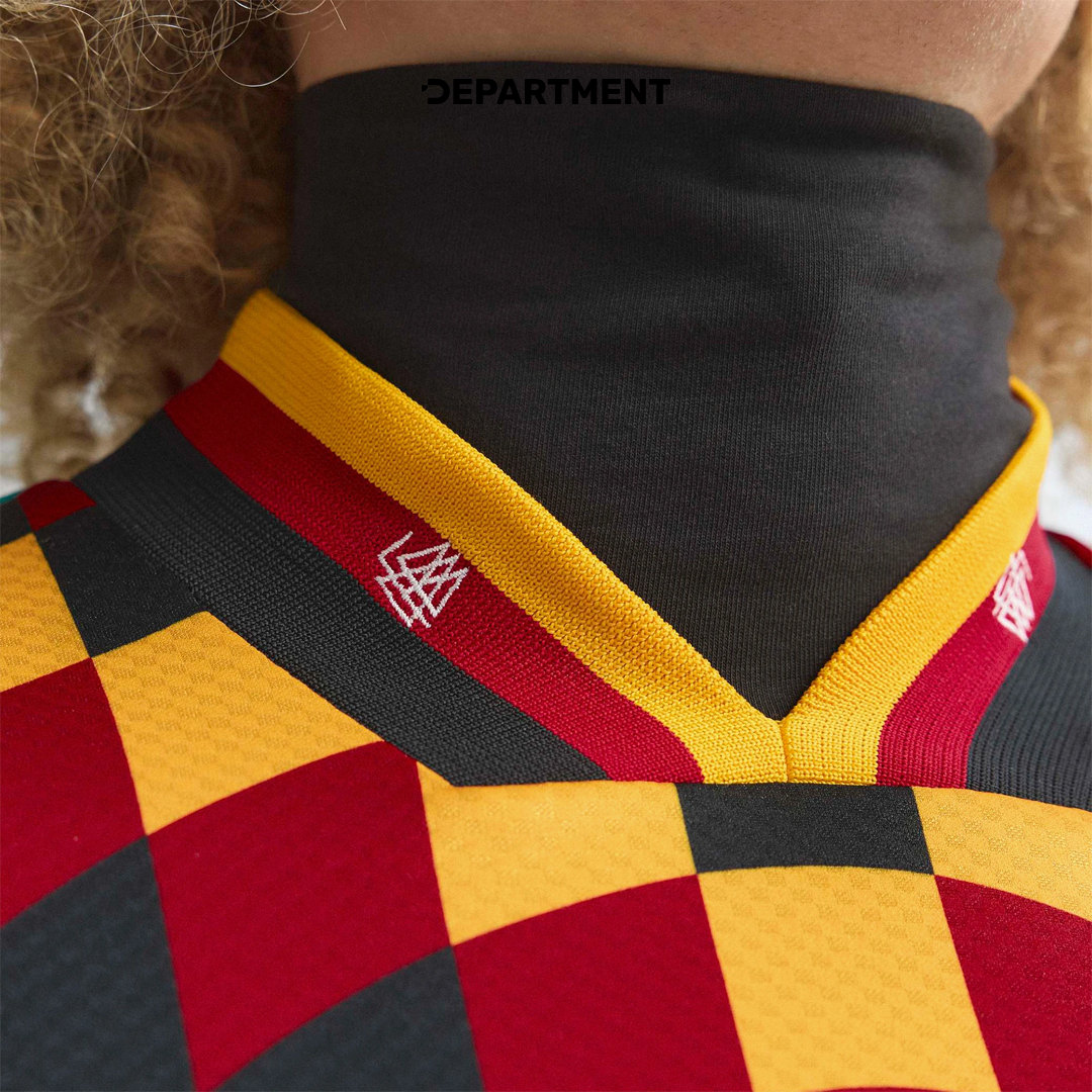 ADIDAS GERMANY 94 AWAY
