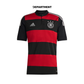 ADIDAS GERMANY 2014 AWAY 