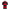 ADIDAS GERMANY 2014 AWAY 