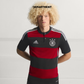 ADIDAS GERMANY 2014 AWAY
