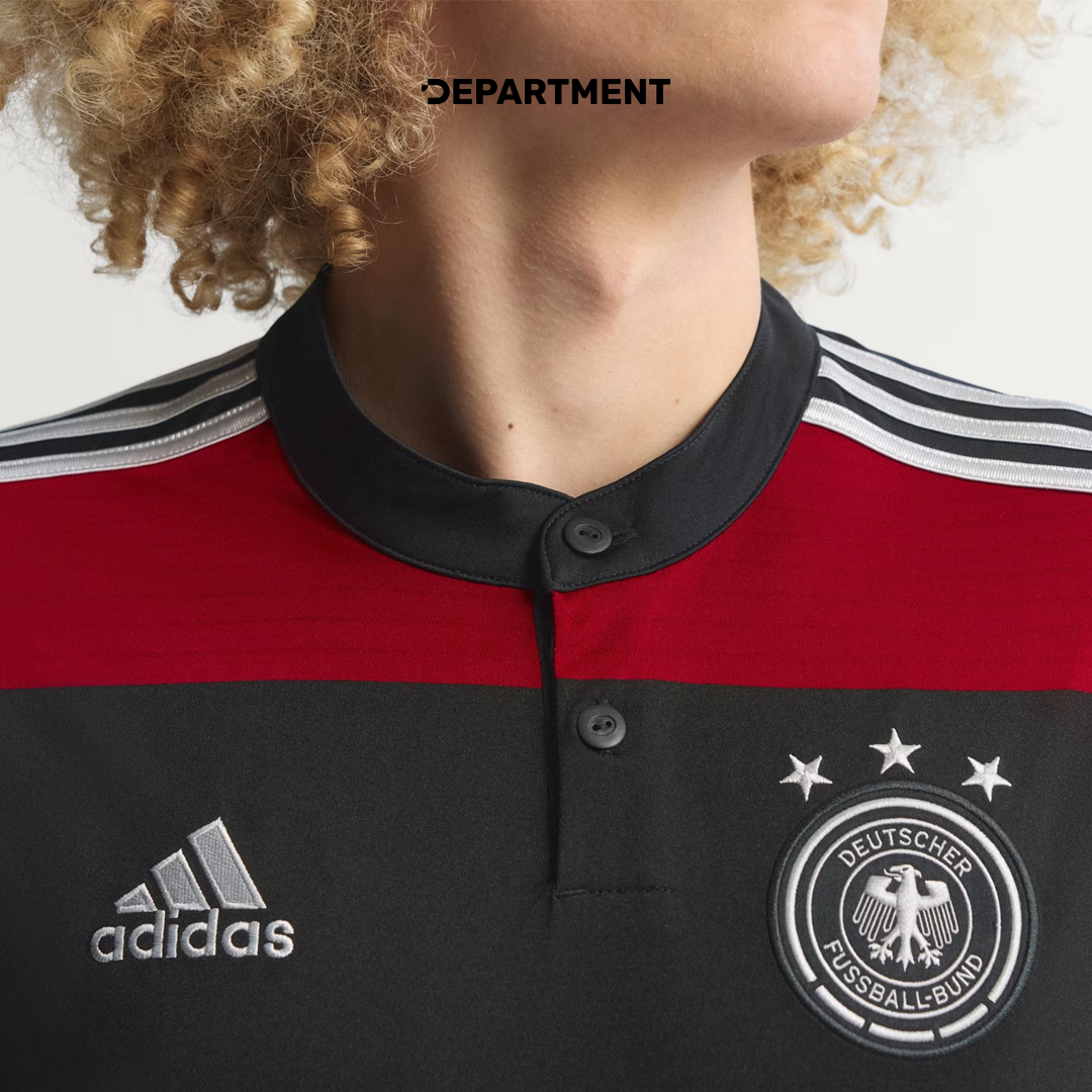 ADIDAS GERMANY 2014 AWAY