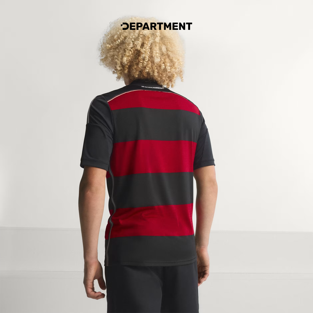 ADIDAS GERMANY 2014 AWAY