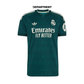 ADIDAS REAL MADRID 26/27 AWAY