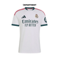 ADIDAS REAL MADRID 26/27 HOME