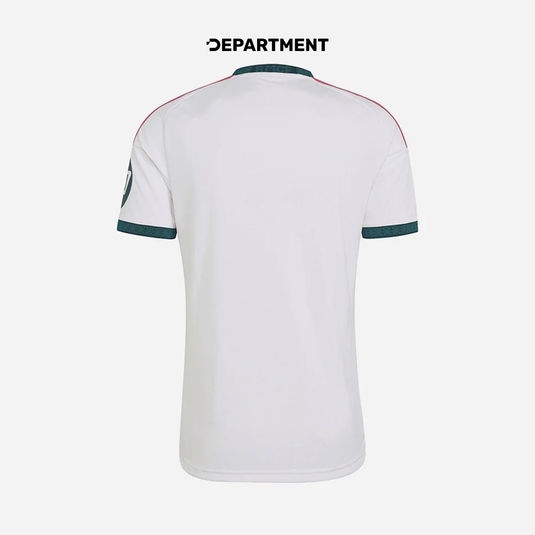 ADIDAS REAL MADRID 26/27 HOME