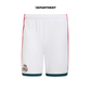 ADIDAS REAL MADRID 26/27 HOME