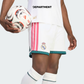 ADIDAS REAL MADRID 26/27 HOME