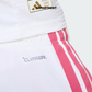 ADIDAS REAL MADRID 26/27 HOME