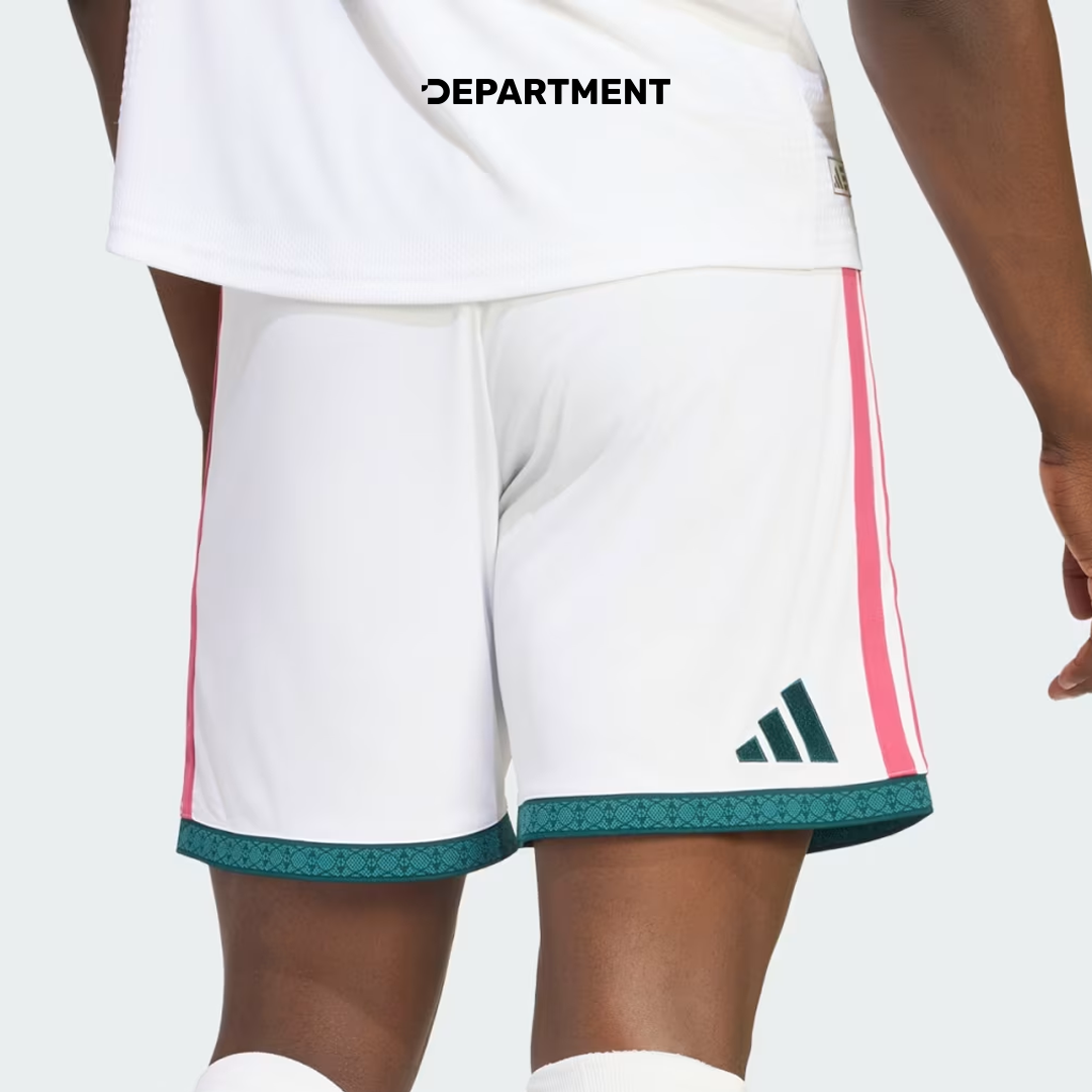 ADIDAS REAL MADRID 26/27 HOME