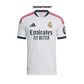 ADIDAS REAL MADRID 26/27 HOME AUTHENTIC