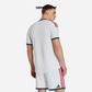 ADIDAS REAL MADRID 26/27 HOME AUTHENTIC