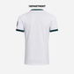 ADIDAS REAL MADRID 26/27 HOME AUTHENTIC