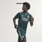ADIDAS REAL MADRID 26/27 AWAY AUTHENTIC