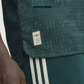 ADIDAS REAL MADRID 26/27 AWAY AUTHENTIC