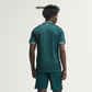 ADIDAS REAL MADRID 26/27 AWAY AUTHENTIC