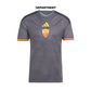 ADIDAS AS ROMA 26/27 THIRD