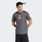 ADIDAS AS ROMA 26/27 THIRD