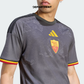 ADIDAS AS ROMA 26/27 THIRD