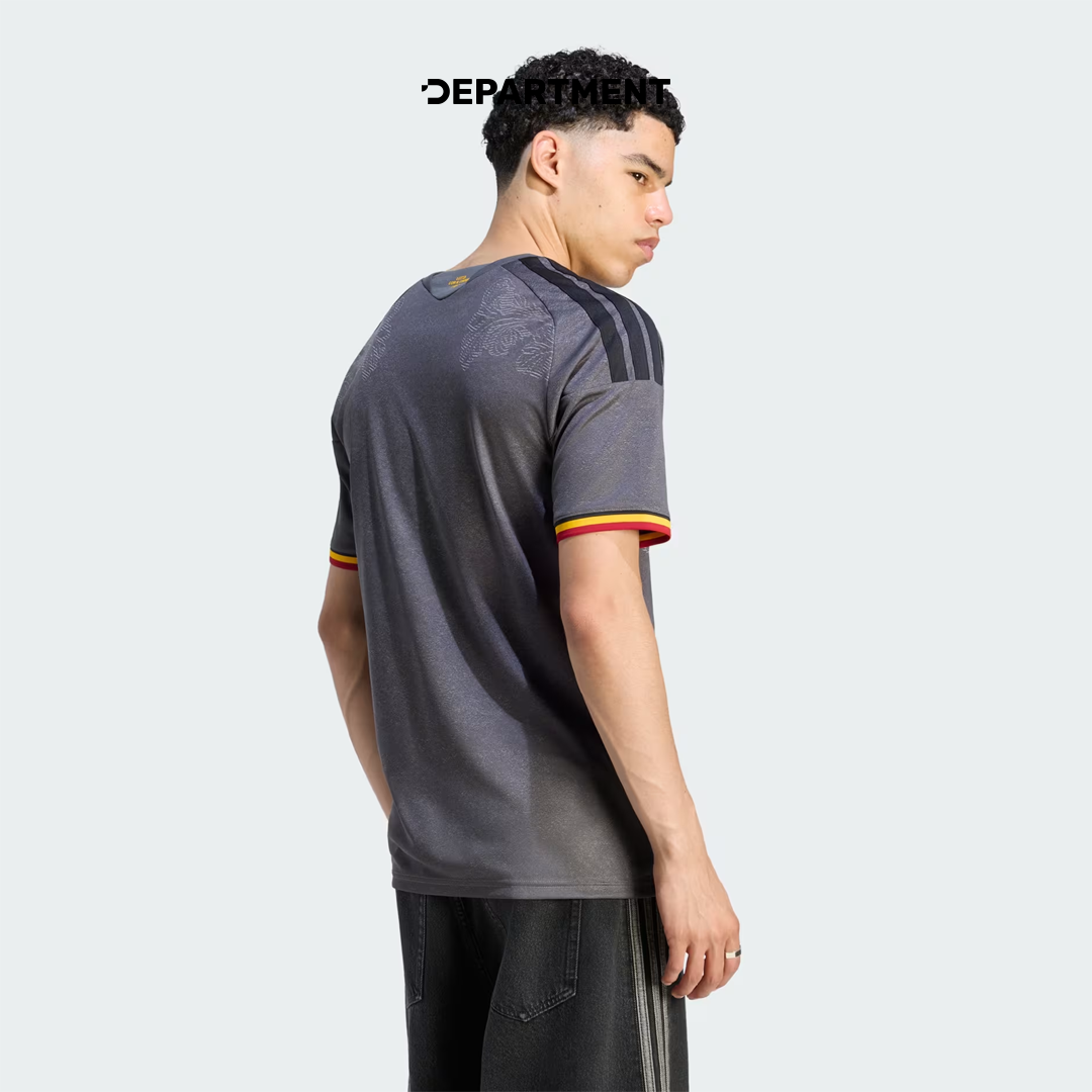 ADIDAS AS ROMA 26/27 THIRD