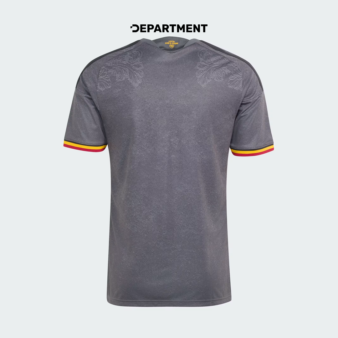ADIDAS AS ROMA 26/27 THIRD