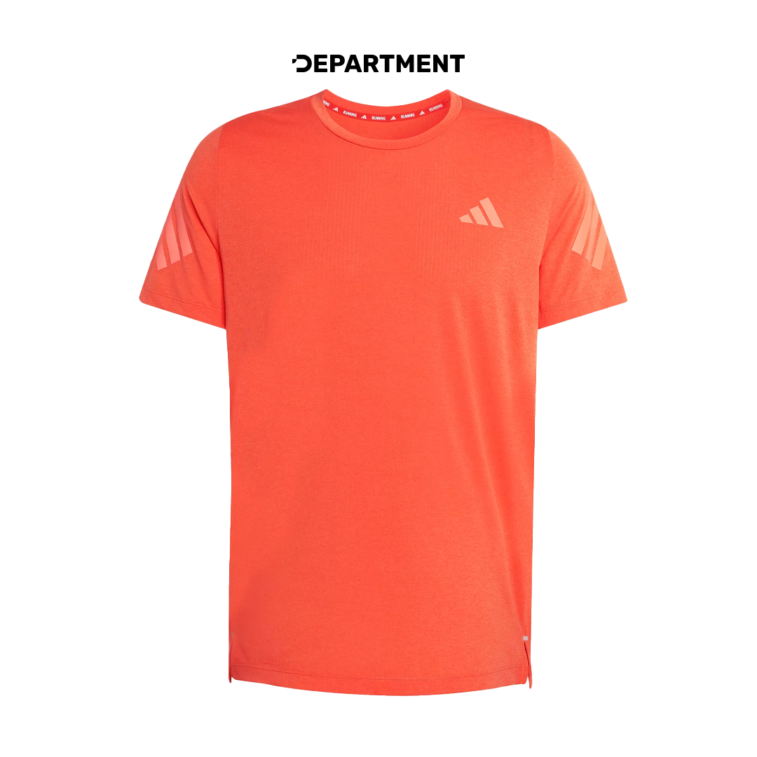 ADIDAS ADI365 CLIMACOOL