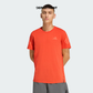 ADIDAS ADI365 CLIMACOOL