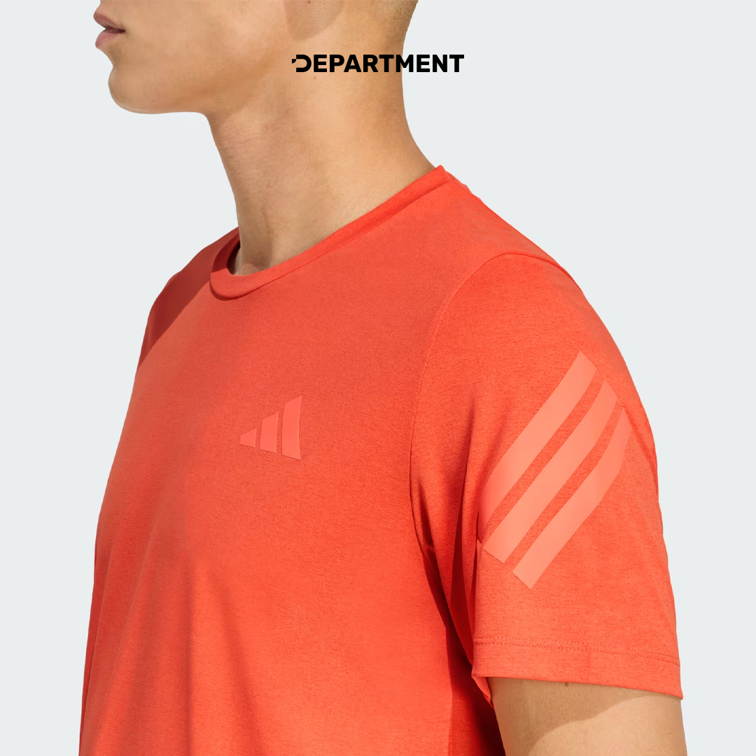 ADIDAS ADI365 CLIMACOOL