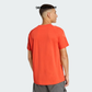ADIDAS ADI365 CLIMACOOL