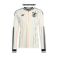 ADIDAS JAPAN 2026 AWAY LS
